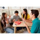 Uno triple play