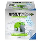 Gravitrax power - levier