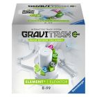 Ascenseur gravitrax power