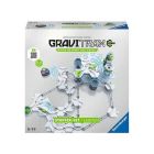 Ensemble de départ gravitrax power