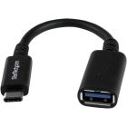 Adaptateur port usb-c vers usb-a
