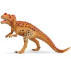 Cératosaure