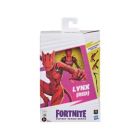 Figurine fortnite - 15 cm. red lynx