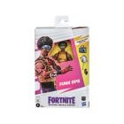 Figurine fortnite - 15 cm. - funk ops