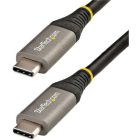 Câble usb-c