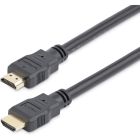 Câble hdmi 10 pieds