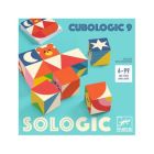 Cubologic 9