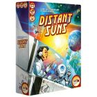 Distant suns (fr)