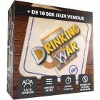 Drinking war (fr)