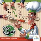 Pizza rush (multilingue)