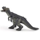 Mini tube - dinosaures lot 2 (6 figurines)
