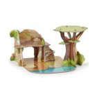 Mini savane