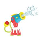 Canon à eau - ''ball blaster''