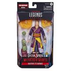 Avengers - figurine marvel's wong mcu - 15 cm