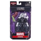 Avengers - dr. strange 2 figurine d'spayre - 15 cm