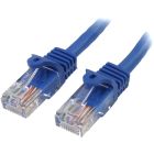Câble utp cat5e 3 pieds