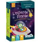 L'attente filante 2