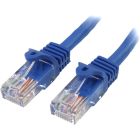 Câble utp cat5e 7 pieds