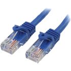 Câble utp cat5e 15 pieds