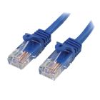 Câble utp cat5e 25 pieds