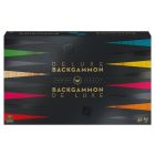 Collection legacy - jeu de backgammon