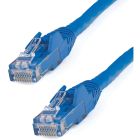 Câble utp cat6 3 pieds