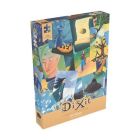 Casse-tête : dixit - ensemble bleu (1000)