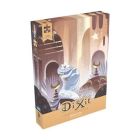 Casse-tête : dixit - sirène en amour (1000)
