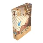 Casse-tête : dixit - s'évader (500)