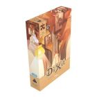 Casse-tête : dixit - famille (500)