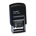 Numéroteur auto-encreur printy 4836
