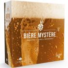 Bière mystère (fr)