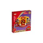 Chinese festivals - les traditions du nouvel an  lunaire