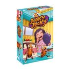 Jooky jooky