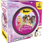 Spot it! / dobble - princesses disney