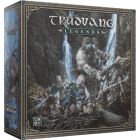 Trudvang legends (fr)