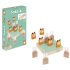 Tic tac toe - 2 en 1 (multi)