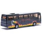 Autobus de tourisme