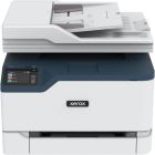 Imprimante c235