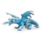 Dragon de glace