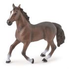 Grand cheval