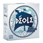Déole