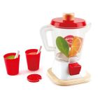 Mélangeur pour smoothie