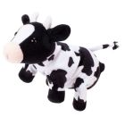 Marionnette - vache