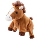 Marionnette - cheval
