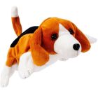 Marionnette - chien
