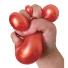 Balle anti-stress ''''senso squeeze''''