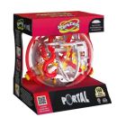 Jeu perplexus - rubik niveau