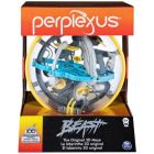 Jeu perplexus - rubik niveau 3