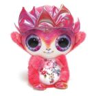 Peluche paloma
